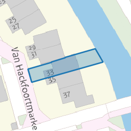 Perceel ZLE00-K-3029