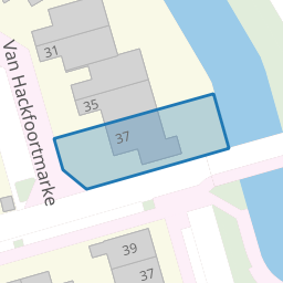 Perceel ZLE00-K-3031