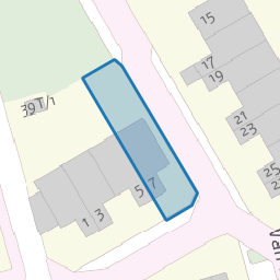 Perceel ZLE00-K-3032