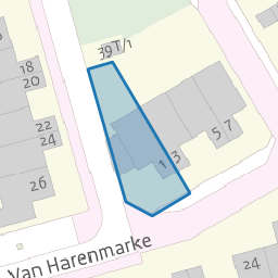 Perceel ZLE00-K-3035