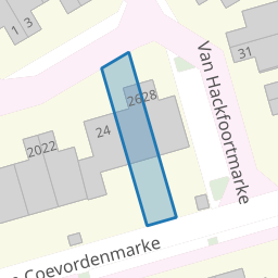 Perceel ZLE00-K-3037