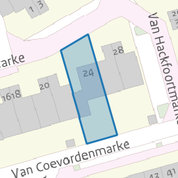 Perceel ZLE00-K-3038