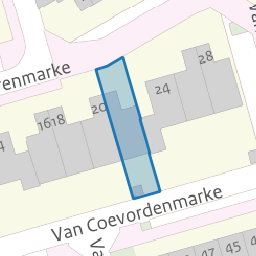 Perceel ZLE00-K-3039