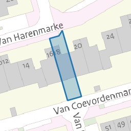 Perceel ZLE00-K-3041