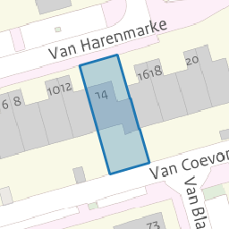 Perceel ZLE00-K-3043