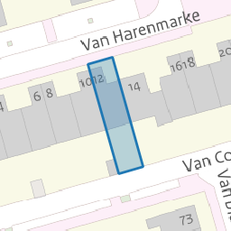 Perceel ZLE00-K-3044