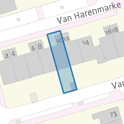 Perceel ZLE00-K-3045
