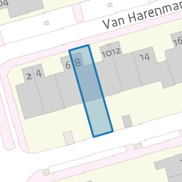 Perceel ZLE00-K-3046