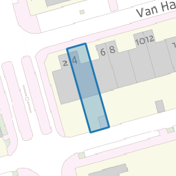 Perceel ZLE00-K-3048