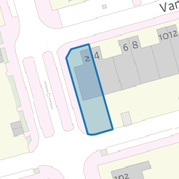 Perceel ZLE00-K-3049