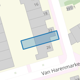 Perceel ZLE00-K-3051