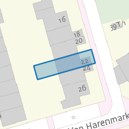 Perceel ZLE00-K-3052