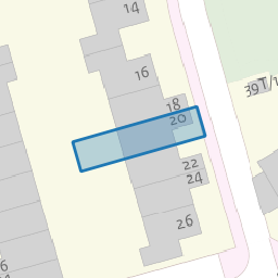 Perceel ZLE00-K-3053