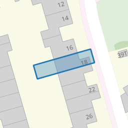 Perceel ZLE00-K-3054