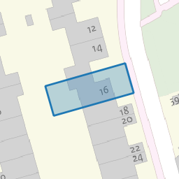 Perceel ZLE00-K-3055