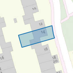 Perceel ZLE00-K-3056