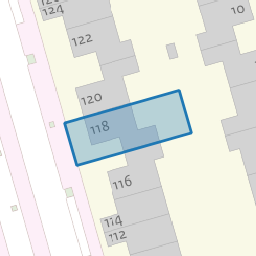 Perceel ZLE00-K-3057