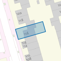 Perceel ZLE00-K-3058