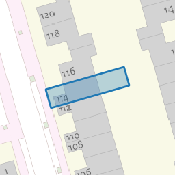 Perceel ZLE00-K-3059