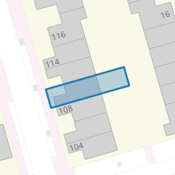 Perceel ZLE00-K-3061