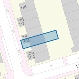 Perceel ZLE00-K-3062