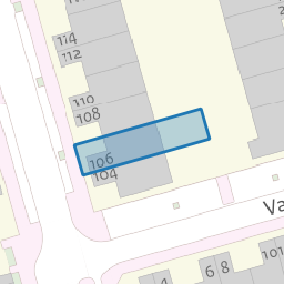 Perceel ZLE00-K-3063