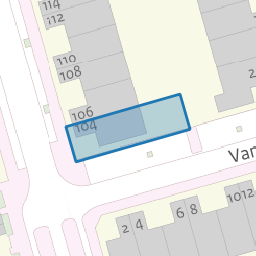 Perceel ZLE00-K-3064