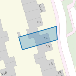 Perceel ZLE00-K-3065