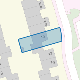 Perceel ZLE00-K-3066