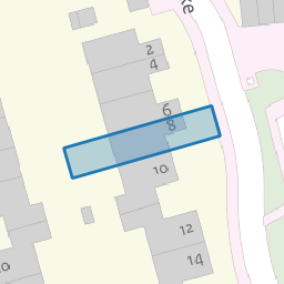 Perceel ZLE00-K-3067