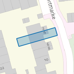 Perceel ZLE00-K-3069