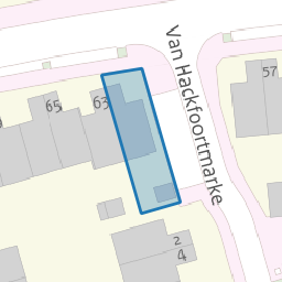 Perceel ZLE00-K-3071