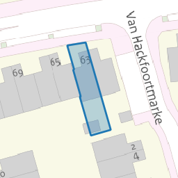 Perceel ZLE00-K-3072