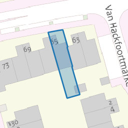 Perceel ZLE00-K-3073