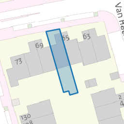 Perceel ZLE00-K-3074