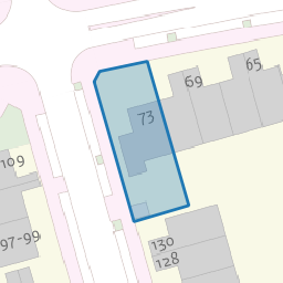 Perceel ZLE00-K-3077
