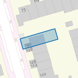 Perceel ZLE00-K-3078