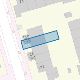 Perceel ZLE00-K-3079