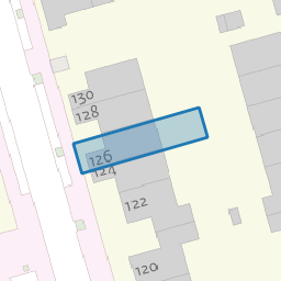 Perceel ZLE00-K-3080