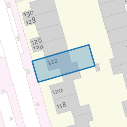 Perceel ZLE00-K-3082