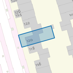 Perceel ZLE00-K-3083