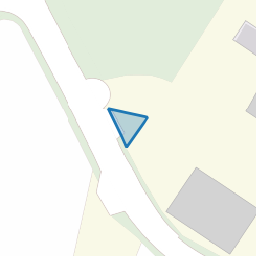 Perceel ZLE00-K-3086