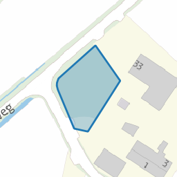 Perceel ZLE00-K-3087