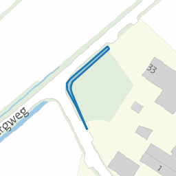 Perceel ZLE00-K-3088