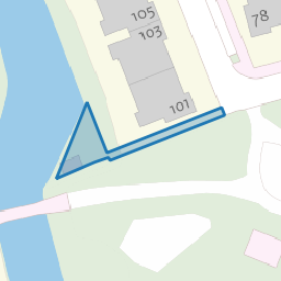 Perceel ZLE00-K-3089