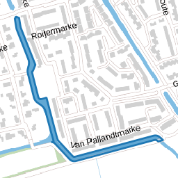 Perceel ZLE00-K-3091