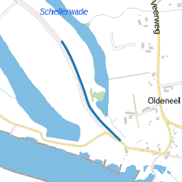 Perceel ZLE00-K-3093