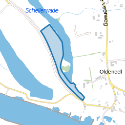 Perceel ZLE00-K-3094