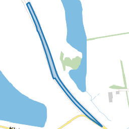 Perceel ZLE00-K-3095