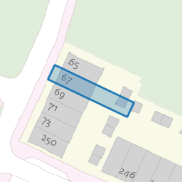 Perceel ZLE00-K-3096